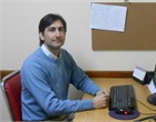 Sebastián Adamo